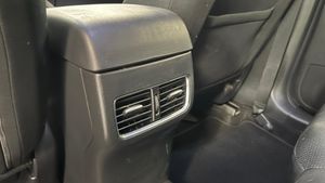 Mazda CX-5 Origin DIESEL - Foto 16