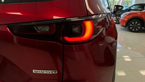 Mazda CX-5 Origin DIESEL - Foto 9