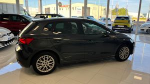 Seat Ibiza FR - Foto 6