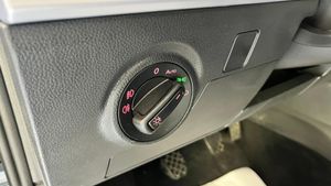 Seat Ibiza FR - Foto 20