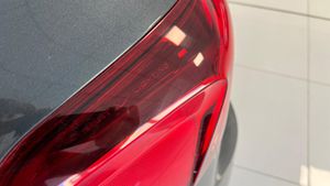 Seat Ibiza FR - Foto 10