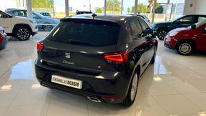 Seat Ibiza FR - Foto 7