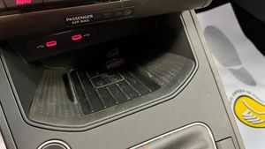 Seat Ibiza FR - Foto 21