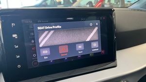 Seat Ibiza FR - Foto 22