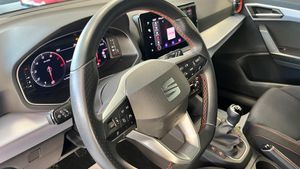 Seat Ibiza FR - Foto 12