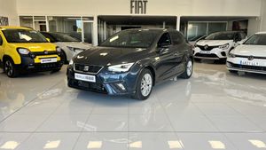 Seat Ibiza FR - Foto 2