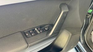 Seat Ibiza FR - Foto 16