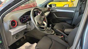 Seat Ibiza FR - Foto 11