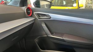 Seat Ibiza FR - Foto 19