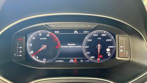 Seat Ibiza FR - Foto 18