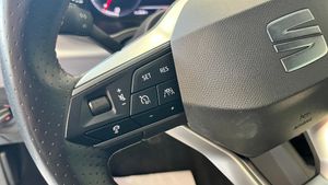 Seat Ibiza FR - Foto 13