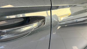 Seat Ibiza FR - Foto 24