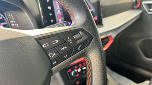 Seat Ibiza FR - Foto 14