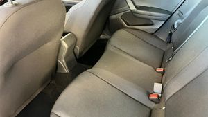 Seat Ibiza FR - Foto 17
