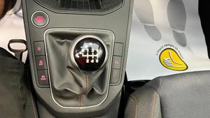 Seat Ibiza FR - Foto 15