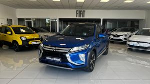 Mitsubishi Eclipse Cross KAITEKI - Foto 2