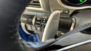 Mitsubishi Eclipse Cross KAITEKI - Foto 8