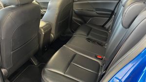 Mitsubishi Eclipse Cross KAITEKI - Foto 22