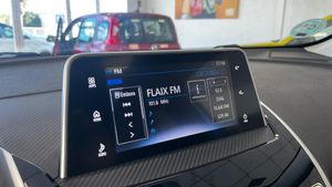 Mitsubishi Eclipse Cross KAITEKI - Foto 17