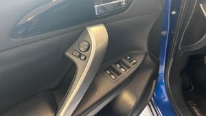 Mitsubishi Eclipse Cross KAITEKI - Foto 16