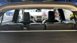 Mitsubishi Eclipse Cross KAITEKI - Foto 26
