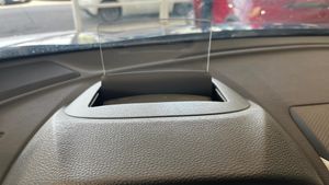 Mitsubishi Eclipse Cross KAITEKI - Foto 20