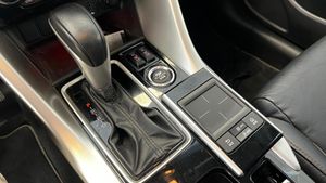 Mitsubishi Eclipse Cross KAITEKI - Foto 12