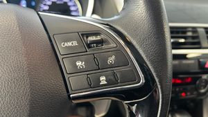 Mitsubishi Eclipse Cross KAITEKI - Foto 14