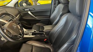 Mitsubishi Eclipse Cross KAITEKI - Foto 9