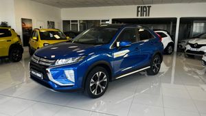 Mitsubishi Eclipse Cross KAITEKI - Foto 3