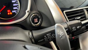 Mitsubishi Eclipse Cross KAITEKI - Foto 21