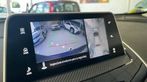 Mitsubishi Eclipse Cross KAITEKI - Foto 18