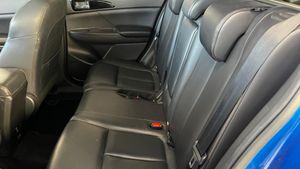 Mitsubishi Eclipse Cross KAITEKI - Foto 24