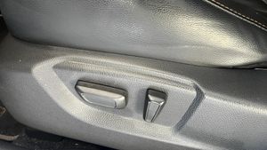 Mitsubishi Eclipse Cross KAITEKI - Foto 11