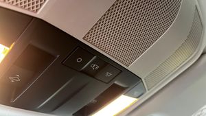 Mitsubishi Eclipse Cross KAITEKI - Foto 19