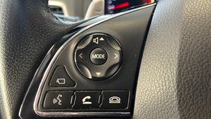 Mitsubishi Eclipse Cross KAITEKI - Foto 13