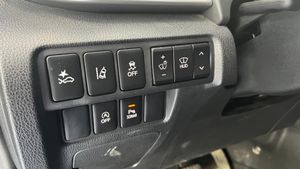 Mitsubishi Eclipse Cross KAITEKI - Foto 15