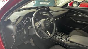 Mazda CX-30 EVOLUTION - Foto 13