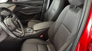Mazda CX-30 EVOLUTION - Foto 14