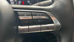 Mazda CX-30 EVOLUTION - Foto 16