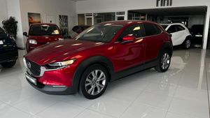 Mazda CX-30 EVOLUTION - Foto 3