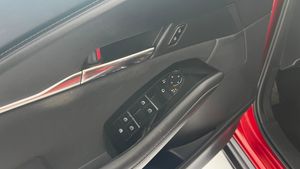 Mazda CX-30 EVOLUTION - Foto 20