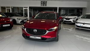 Mazda CX-30 EVOLUTION - Foto 2