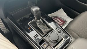 Mazda CX-30 EVOLUTION - Foto 25