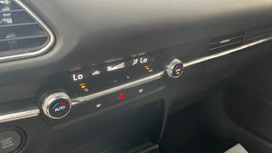 Mazda CX-30 EVOLUTION - Foto 21
