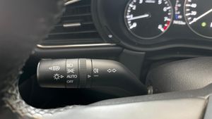 Mazda CX-30 EVOLUTION - Foto 23