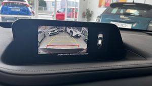 Mazda CX-30 EVOLUTION - Foto 18
