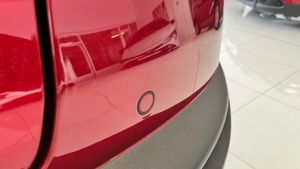 Mazda CX-30 EVOLUTION - Foto 7