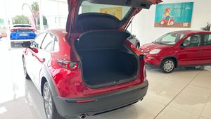 Mazda CX-30 EVOLUTION - Foto 6