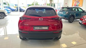 Mazda CX-30 EVOLUTION - Foto 5